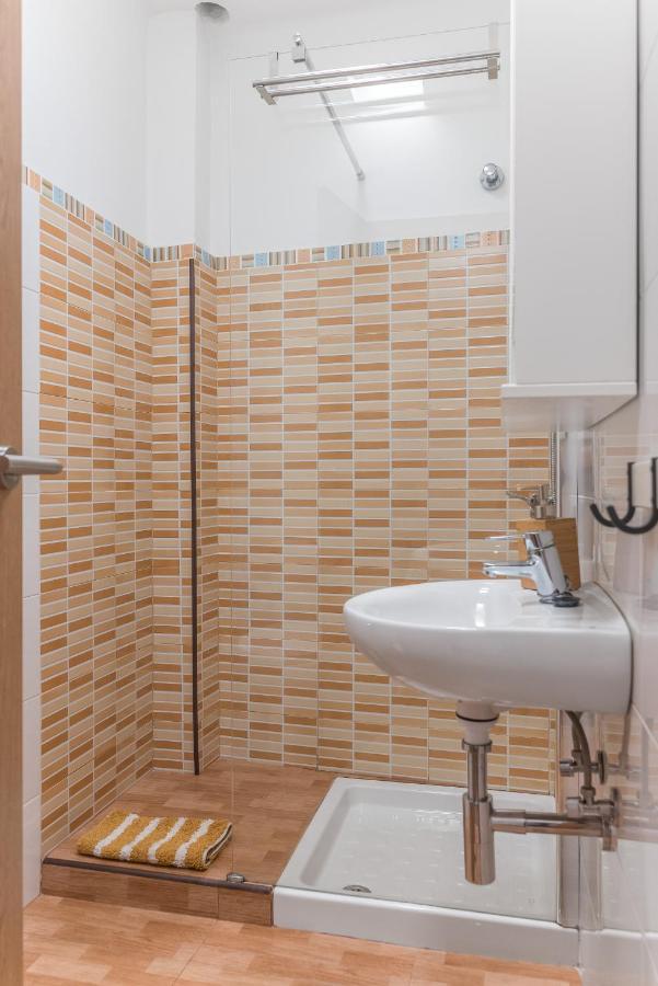 Home2Book Charming Attic Arucas Center, Terrace Εξωτερικό φωτογραφία